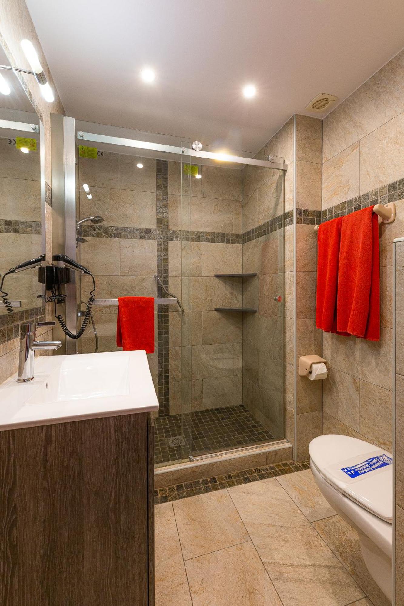 Apartamentos Bogota Playa del Ingles  Bagian luar foto