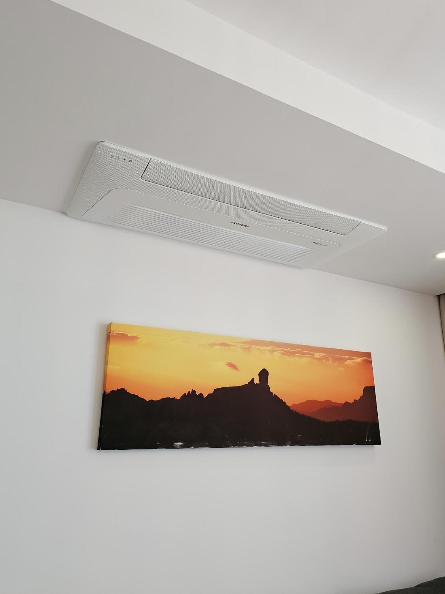 Apartamentos Bogota Playa del Ingles  Bagian luar foto